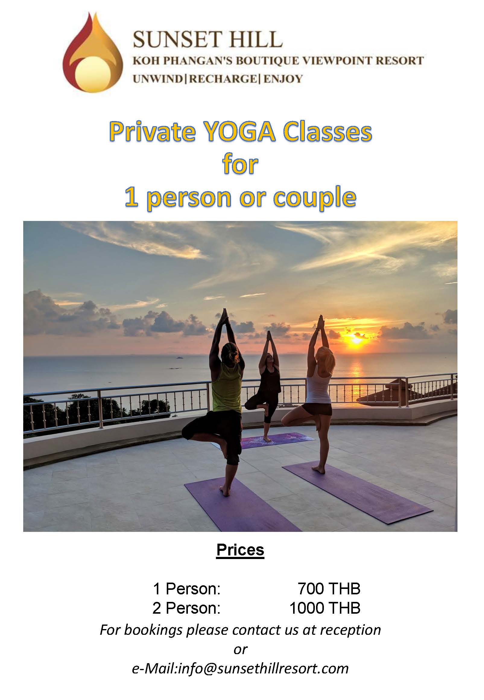 Image showcasing Penthouses for Rent - Los Angeles, CA - 600 Listings | Trulia